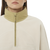 Whisper White|Blanc murmure|ALT