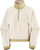 Whisper White|Blanc murmure|PRI