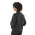 Deep Black|Noir profond|ALT