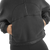 Deep Black|Noir profond|ALT