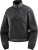 Deep Black|Noir profond|PRI