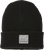 Black|Noir|PRI