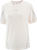 Whisper White|Blanc murmure|PRI