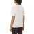 Whisper White||ALT