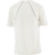 Whisper White|Blanc murmure|ALT