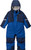 Mountain Blue/Collegiate |Bleu Montagne/Marine coll|PRI