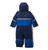 Mountain Blue/Collegiate |Bleu Montagne/Marine coll|ALT