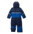 Mountain Blue/Collegiate ||ALT