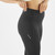 Deep Black|Noir profond|ALT