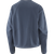 Blue Nights|Bleu nuits|ALT