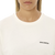 Whisper White|Blanc murmure|ALT