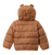 Camel Brown|Brun chameau|ALT