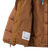 Camel Brown|Brun chameau|ALT