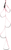 NO_COLOUR|NO_COLOUR|PRI