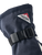Navy/White|Marine/Blanc|ALT