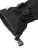 Black|Noir|ALT