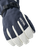 Navy/White|Marine/Blanc|ALT