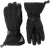 Black|Noir|PRI