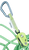 Oasis/Night|Oasis/Nuit|ALT