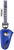 Blue|Bleu|PRI