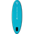 Blue|Bleu|ALT