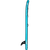 Blue|Bleu|ALT