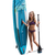 Blue|Bleu|ALT