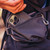 Forage Green|Vert fourrage|ALT
