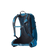 Horizon Blue|Bleu horizon|ALT