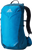 Horizon Blue|Bleu horizon|PRI