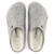 Light Gray|Gris clair|ALT