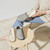 Light Gray|Gris clair|ALT