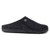 Anthracite|Anthracite|ALT