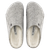 Light Gray|Gris clair|ALT