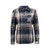 Charcoal/Moonstone Plaid|Charcoal/Moonstone Plaid|ALT