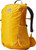 Capri Yellow|Capri Jaune|PRI