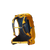 Capri Yellow|Capri Jaune|ALT