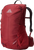 Ruby Red|Rouge rubis|PRI