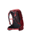 Ruby Red|Rouge rubis|ALT