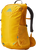 Capri Yellow|Capri Jaune|PRI
