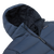 New Navy|Nouvelle marine|ALT