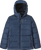 New Navy|Nouvelle marine|PRI
