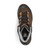 Dark Brown/Orange|Brun foncé/Orange|ALT