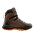 Dark Brown/Orange|Brun foncé/Orange|ALT