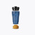Pacific Blue|Bleu du Pacifique|ALT
