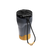 Ash|Frêne|ALT