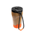 Sahara|Sahara|ALT
