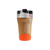 Sahara|Sahara|ALT
