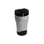 Stone|Pierre|ALT