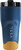 Pacific Blue|Bleu du Pacifique|PRI